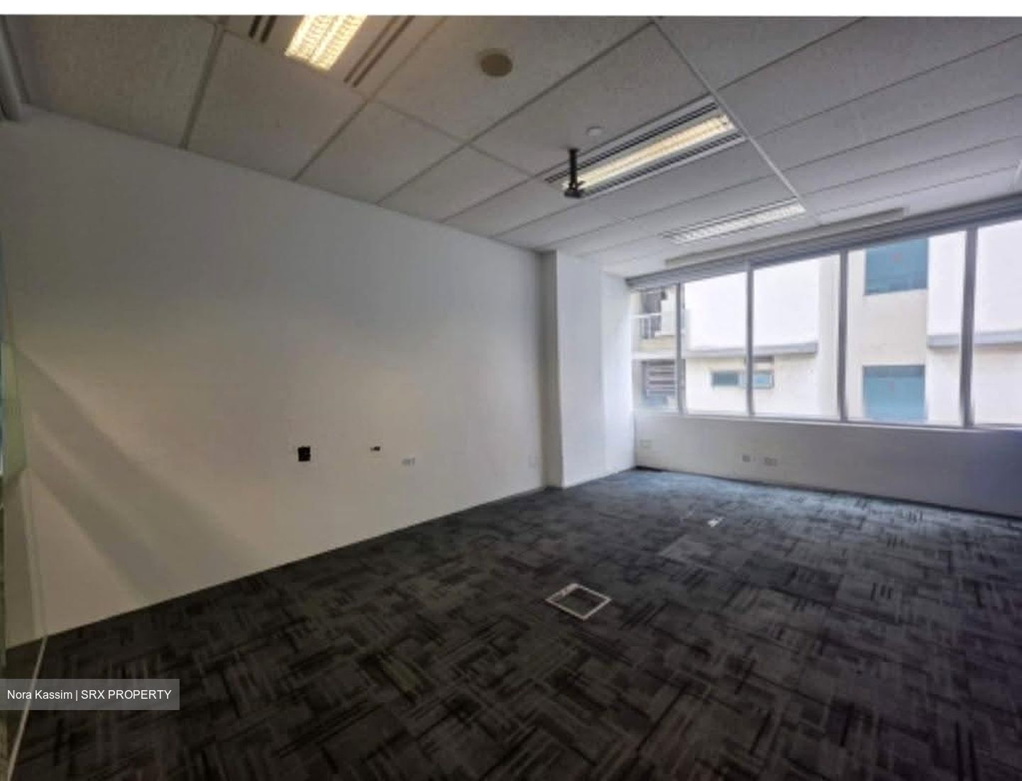 MYP Plaza (D1), Office #637247401